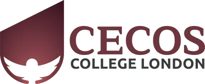 CECOS