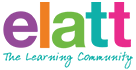 ELATT