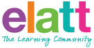 ELATT